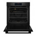 CVEP614DB Chef Single Pyrolytic Oven